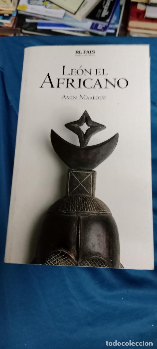 Libros de segunda mano: LOTE DE 3 LIBROS DE NOVELA HISTORICA EL PAIS LOS DE FOTO LIBRO GG-UEL