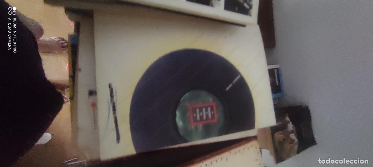 Libros de segunda mano: Indalecio Prieto. Pasado y futuro de Bilbao. Diario P&uacute;blico, Barcelona 2011 libro