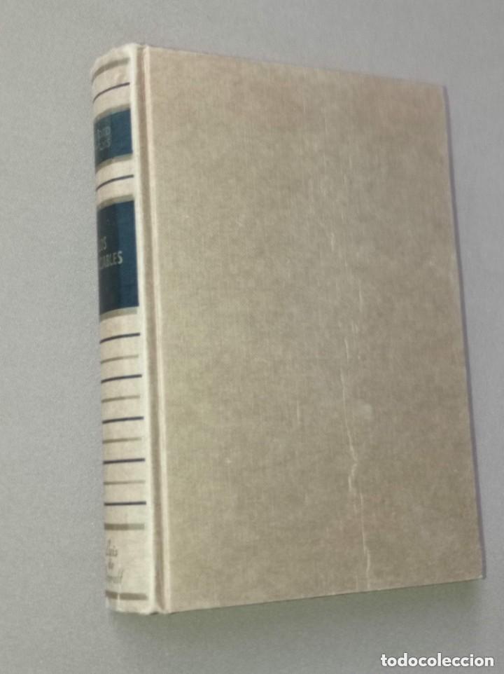 Libros de segunda mano: LOS INSACIABLES. Harold ROBBINS. Traduce Domingo Manfredi Cano. GIGANTE, Luis de Caralt, 1975 +++