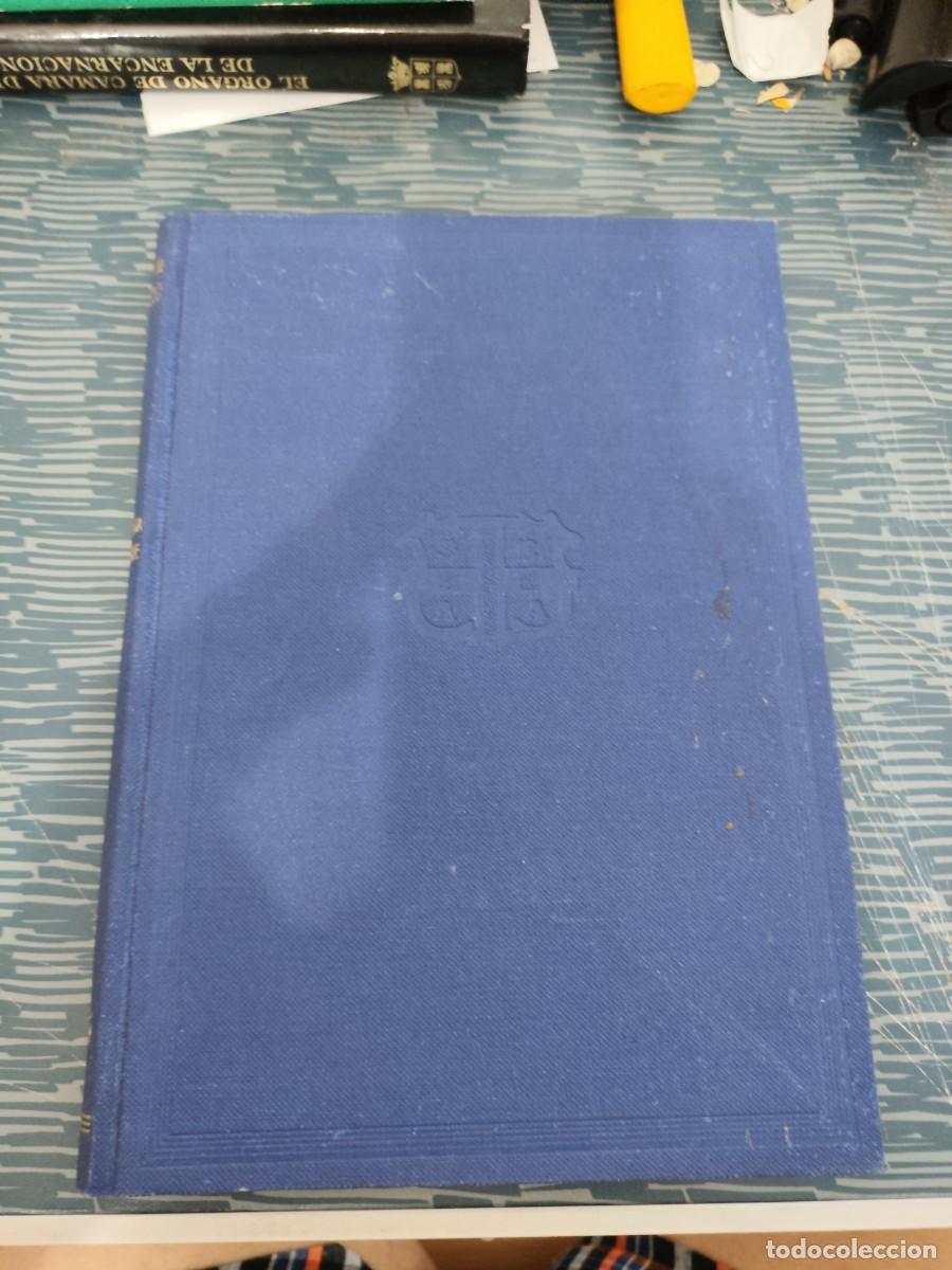 Libros de segunda mano: CATALOGO DE LA EXPOSICI&Oacute;N DE LA HERALDICA EN EL ARTE, MARQU&Eacute;S DEL SALTILLO ,MADRID,1947,VER FOTOS.