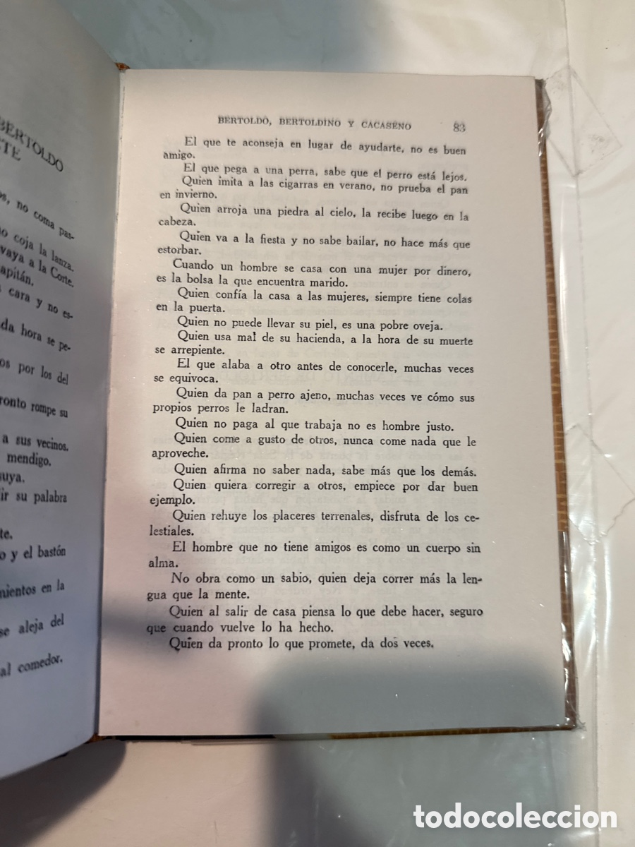 Libros de segunda mano: PACHECO, Antonio Eneagrama y trabajo sobre si: Virtudes y mudras