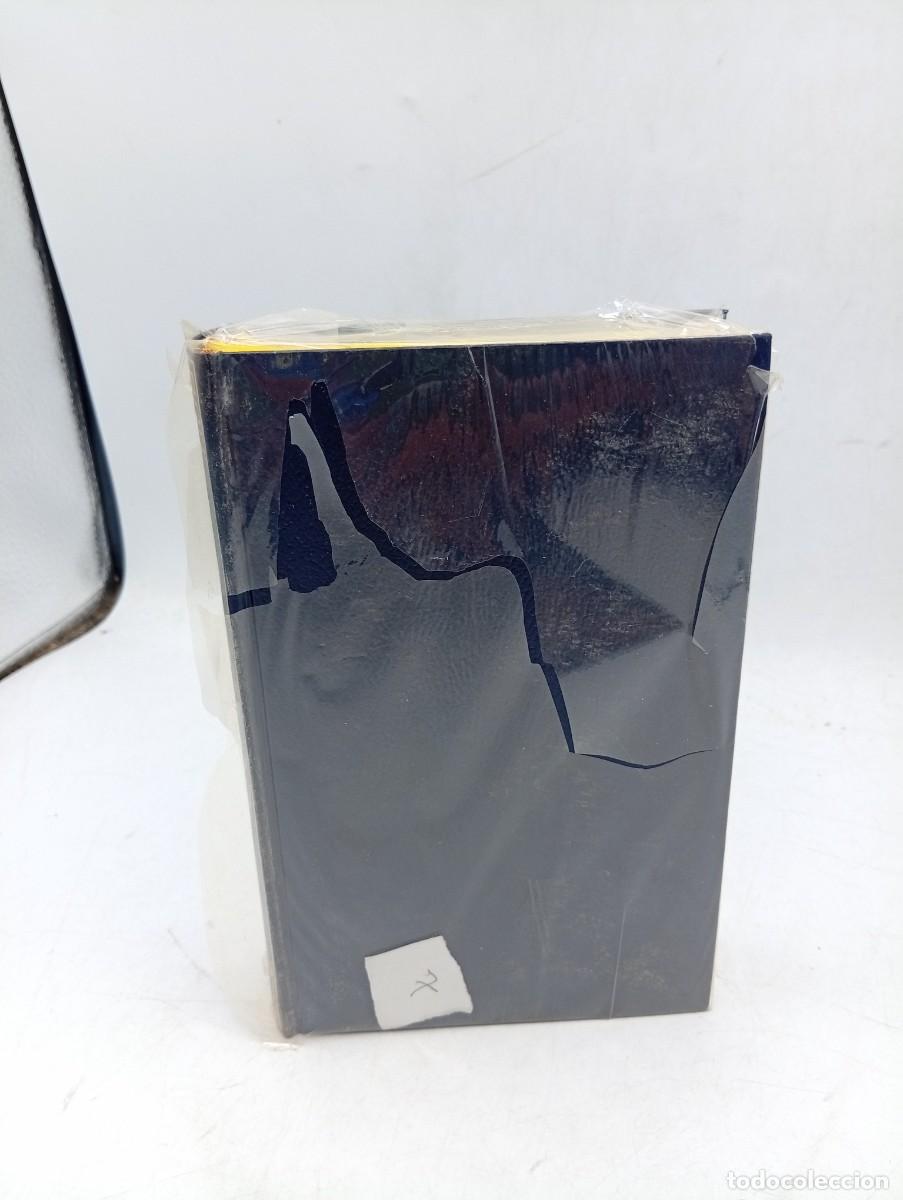 Libros de segunda mano: OBRAS DE STENDHAL. NUEVO PLASTIFICADO.