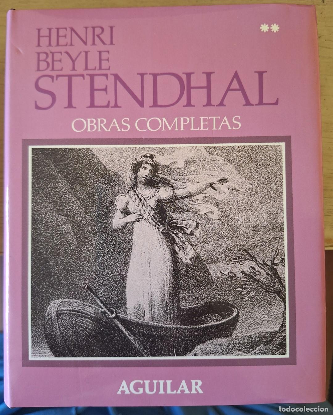Libros de segunda mano: OBRAS COMPLETAS. TOMO II. RECOPILACION, TRADUCCION, ENSAYO BIOGRAFICO Y PROLOGOS DE CONSUELO BERGES.