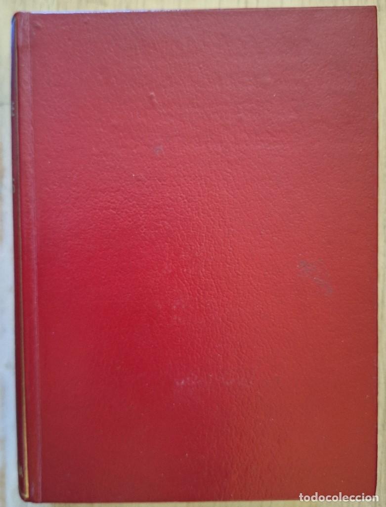 Libros de segunda mano: OBRAS SELECTAS TOMO II. NOVELAS. - REMARQUE, Enrich Maria.