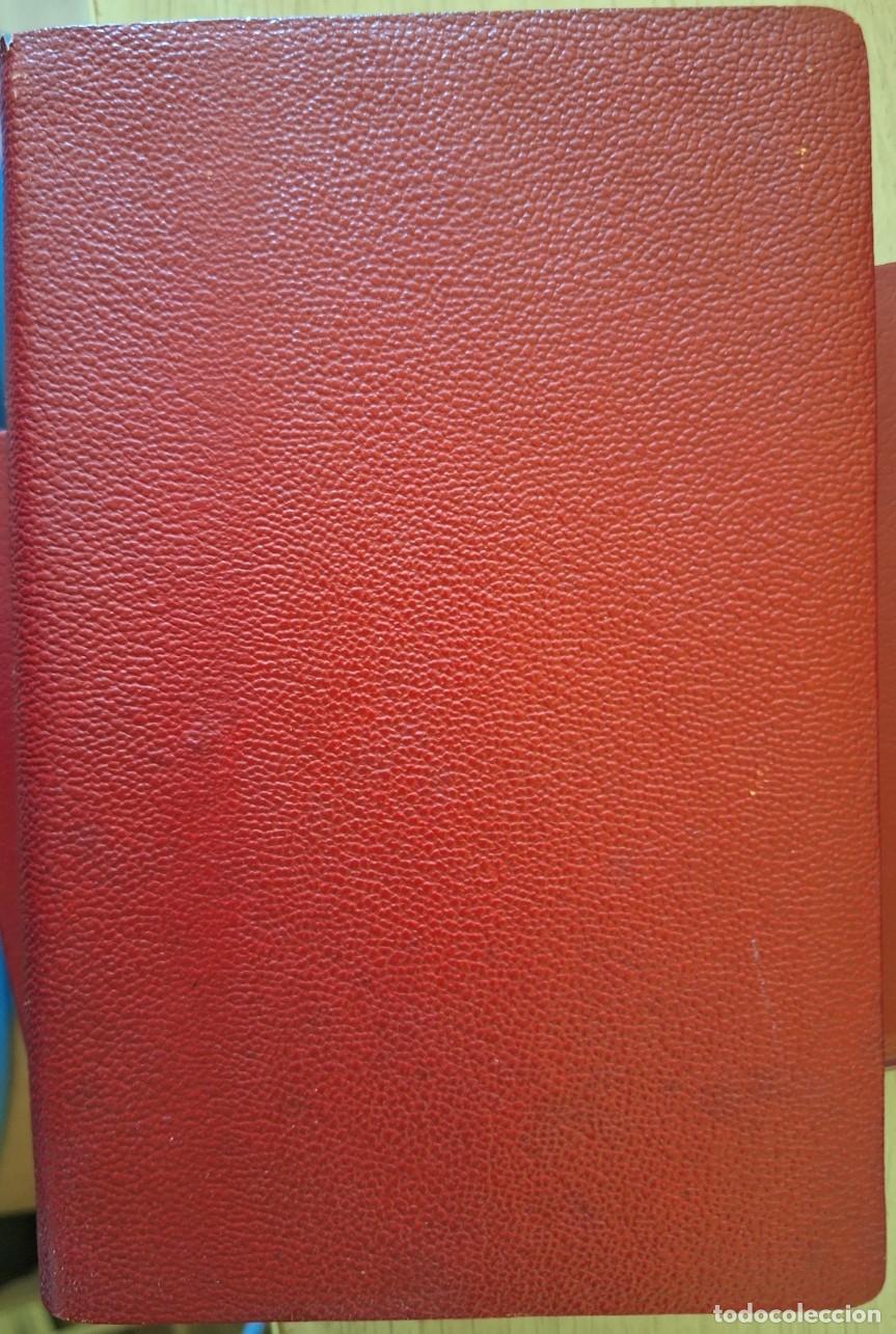 Libros de segunda mano: BARRABAS. - LAGERKVIST, Par.