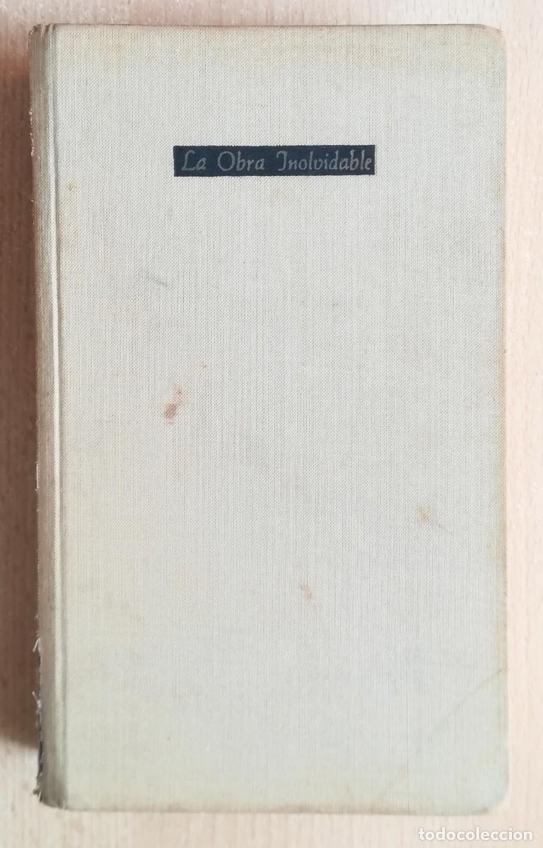 Libros de segunda mano: Los que vivimos (Ayn Rand). Plaza y Jan&eacute;s 1967.