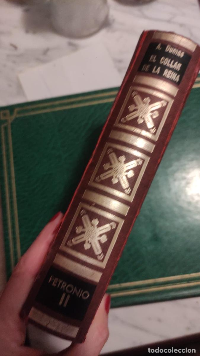 Libros de segunda mano: Colecci&oacute;n Petronio y El Coyote
