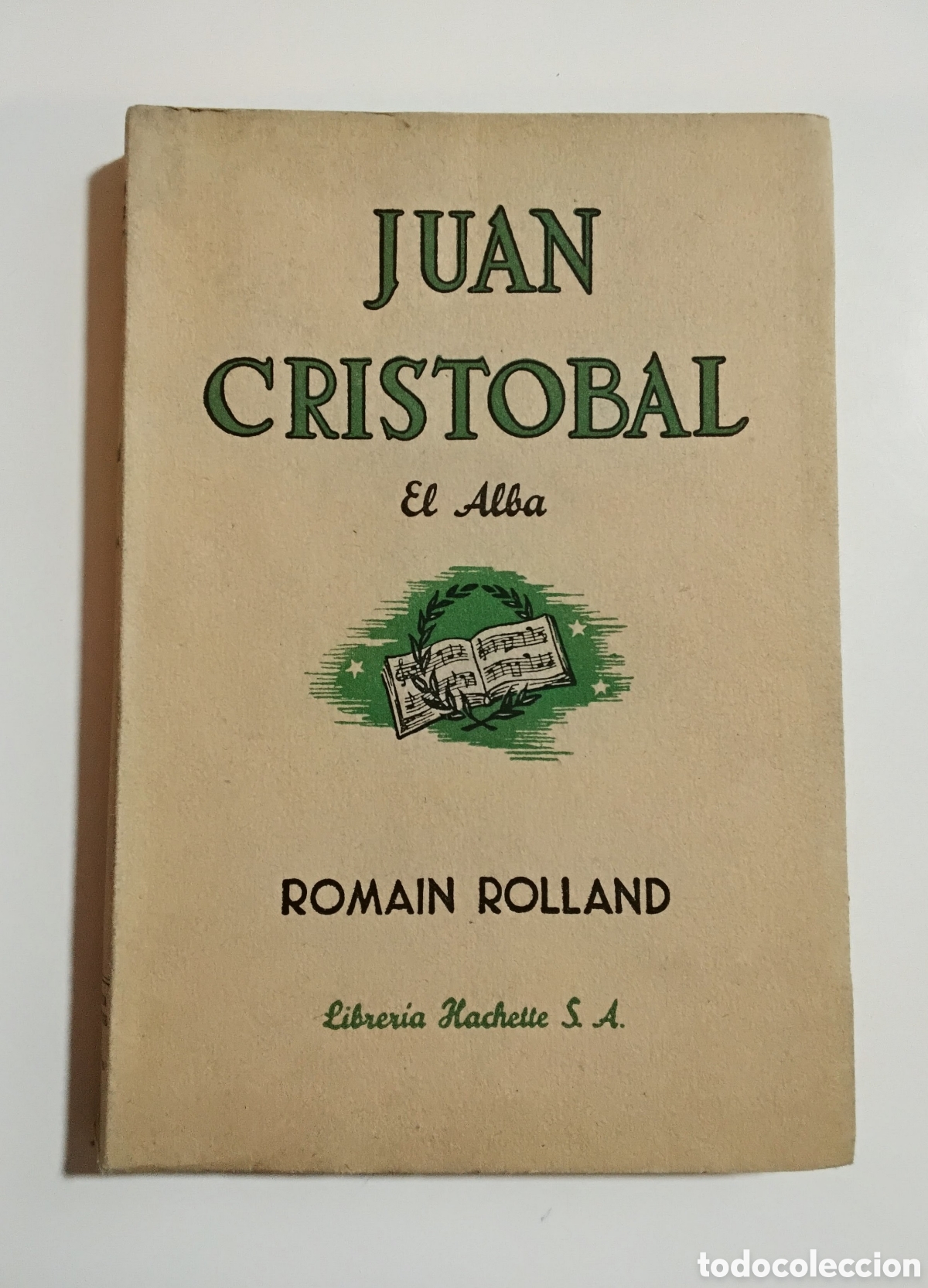 Libros de segunda mano: Robert E. Way &ndash; El jard&iacute;n del amado &ndash; Editorial Pomaire &ndash; 1975