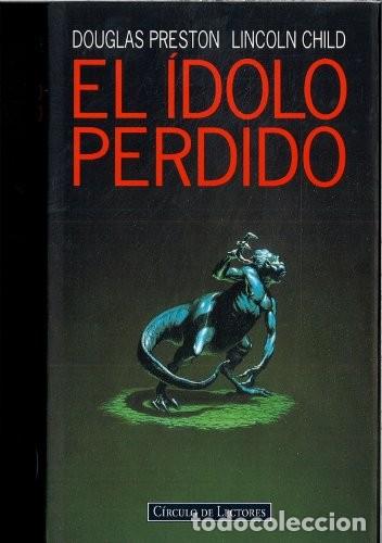 Libros de segunda mano: Por favor, proporciona los datos del libro (T&iacute;tulo, Autor, Editorial, etc.) para que pueda generar e