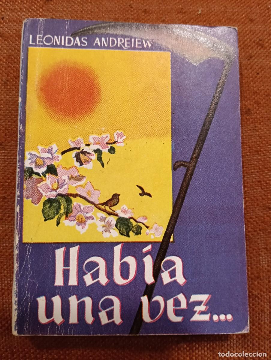 Livros em segunda m&atilde;o: Lote 4 Libros Enciclopedia Pulga - Astronom&iacute;a, Cine, R&iacute;o de Janeiro y Andr&eacute;iev - Ediciones G.P.