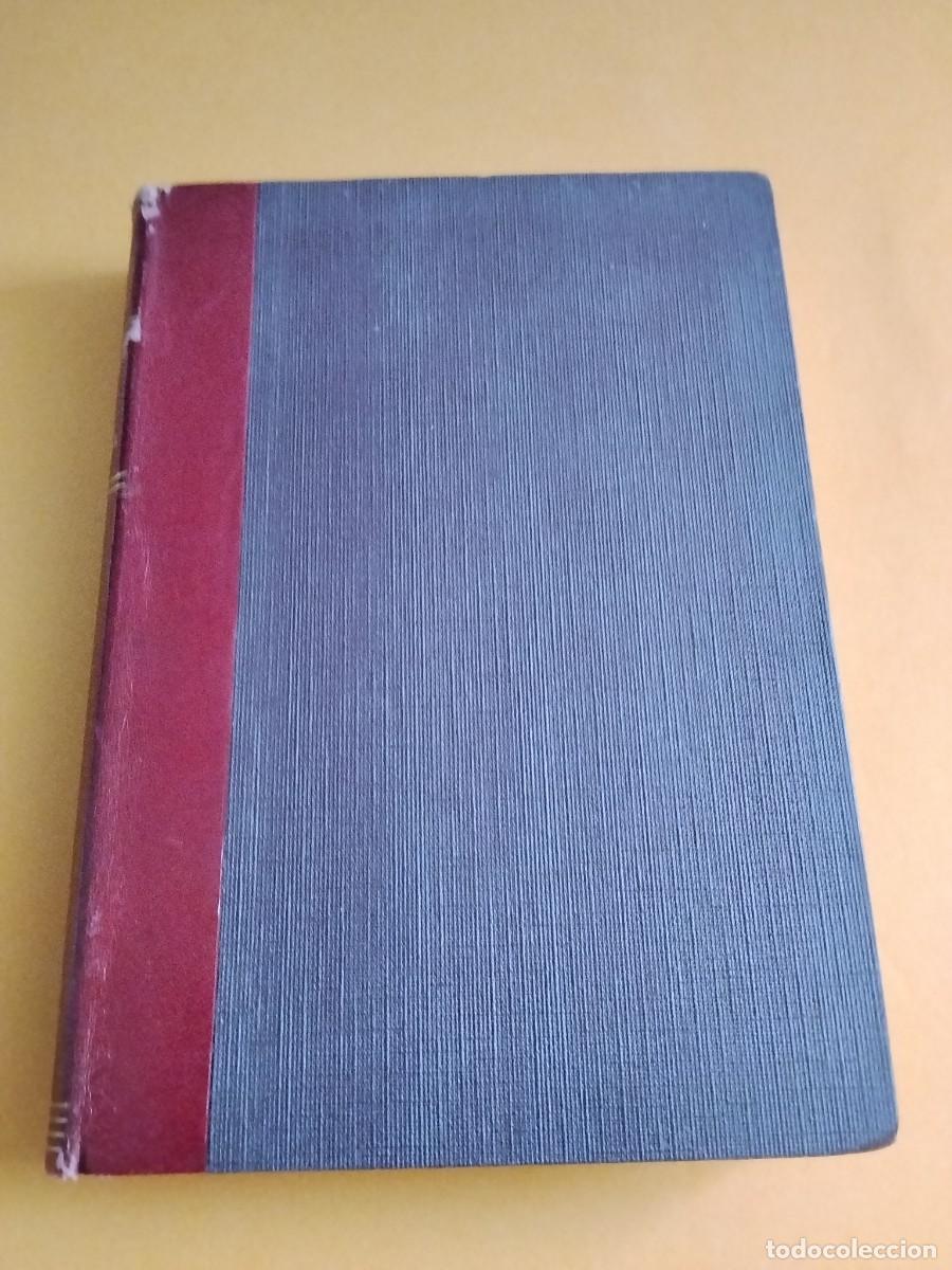 Libros de segunda mano: J. MATEU IBARS - LOS VIRREYES DE VALENCIA (dedicatoria de la autora)