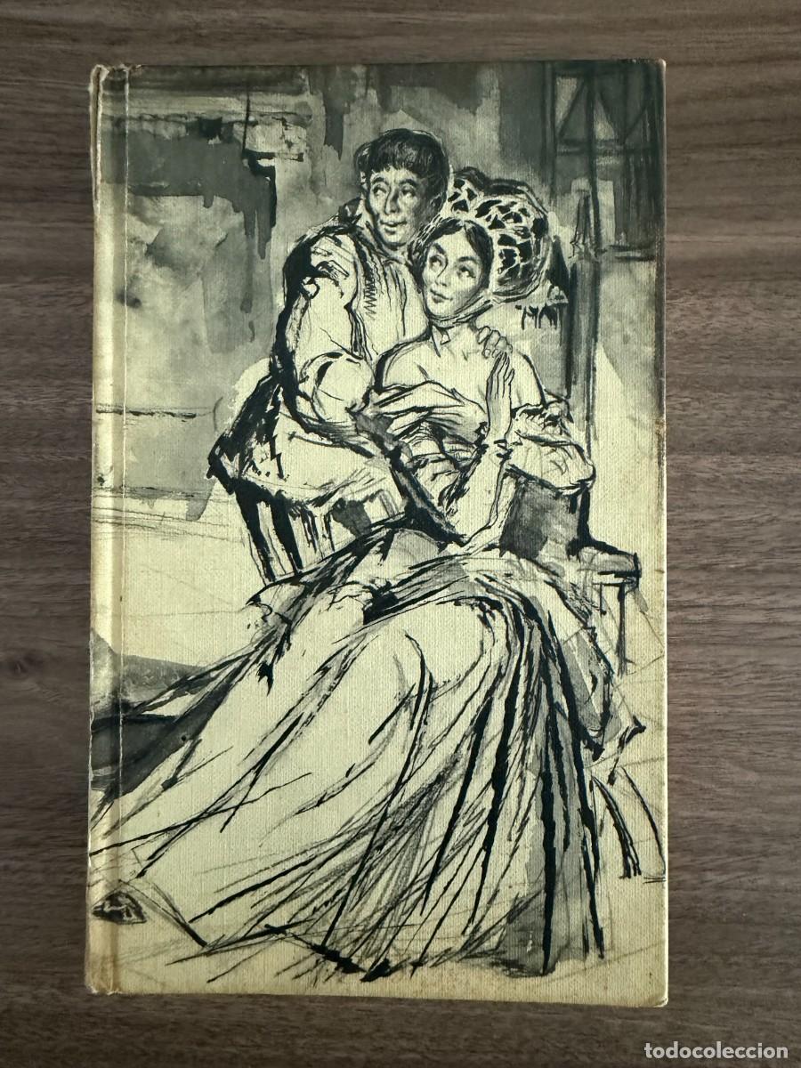 Libros de segunda mano: Libro El Decameron - Giovanni Boccaccio - Foto 1