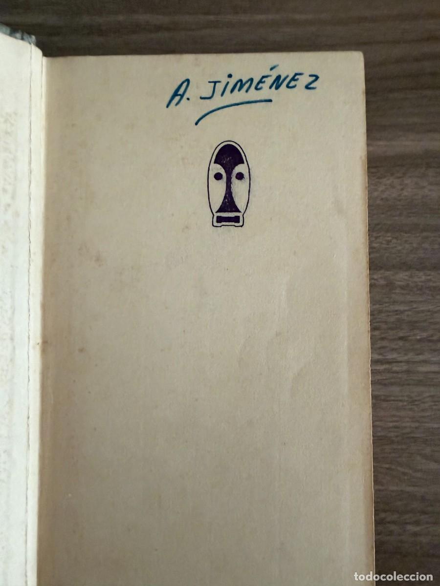 Libros de segunda mano: Libro El Decameron - Giovanni Boccaccio - Foto 2