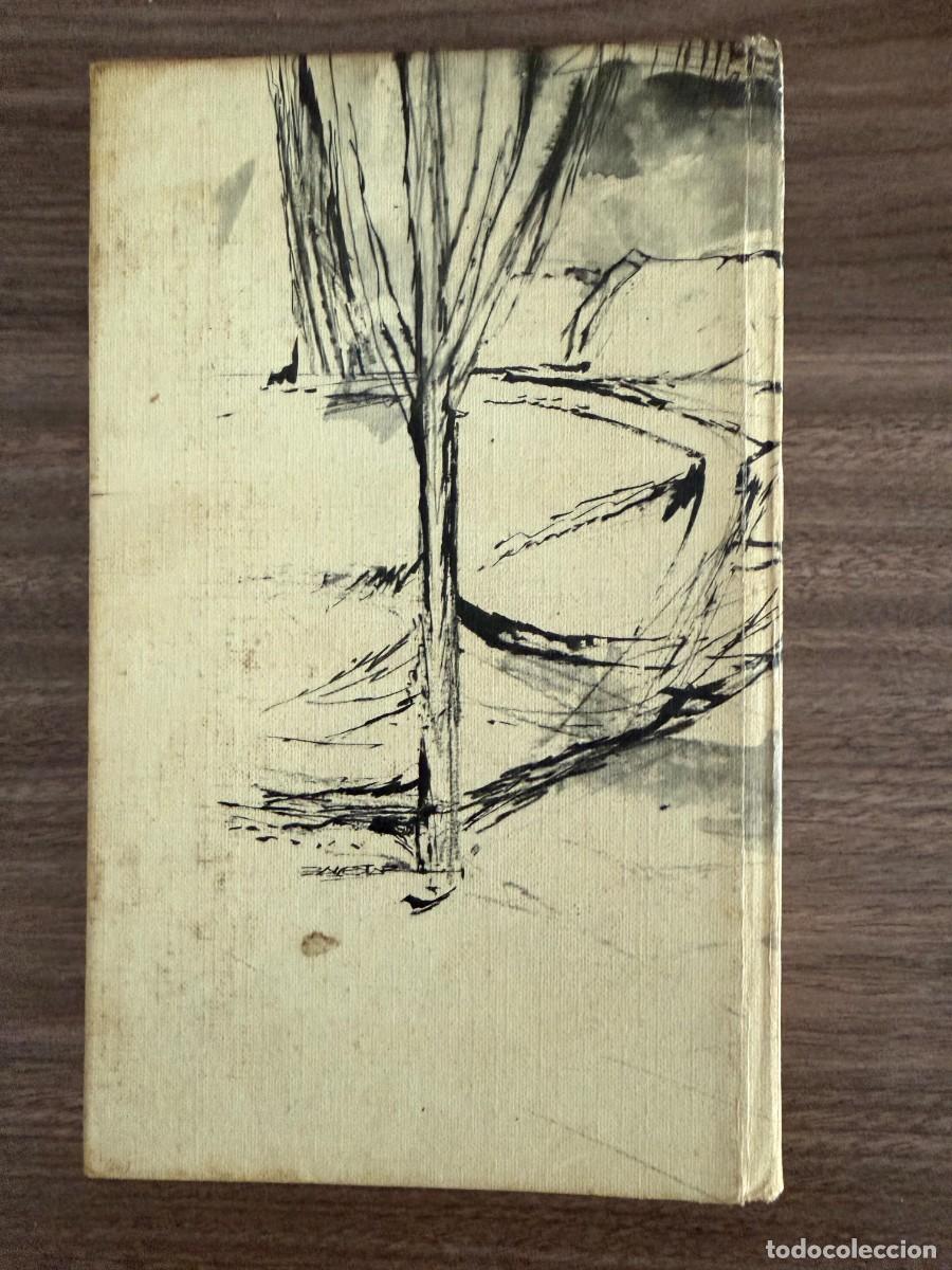 Libros de segunda mano: Libro El Decameron - Giovanni Boccaccio - Foto 4