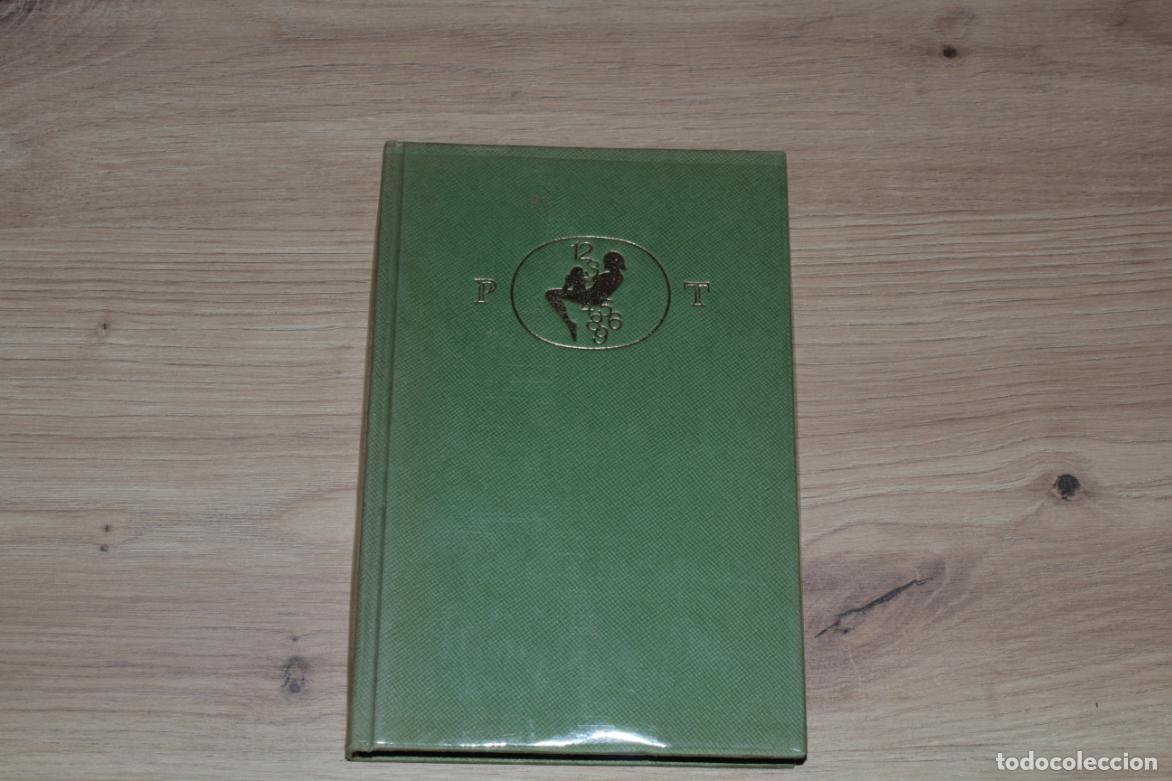 Libros de segunda mano: El comprador de horas Jacques Deval - Foto 1