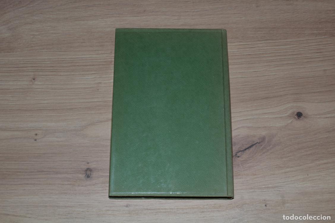 Libros de segunda mano: El comprador de horas Jacques Deval - Foto 2