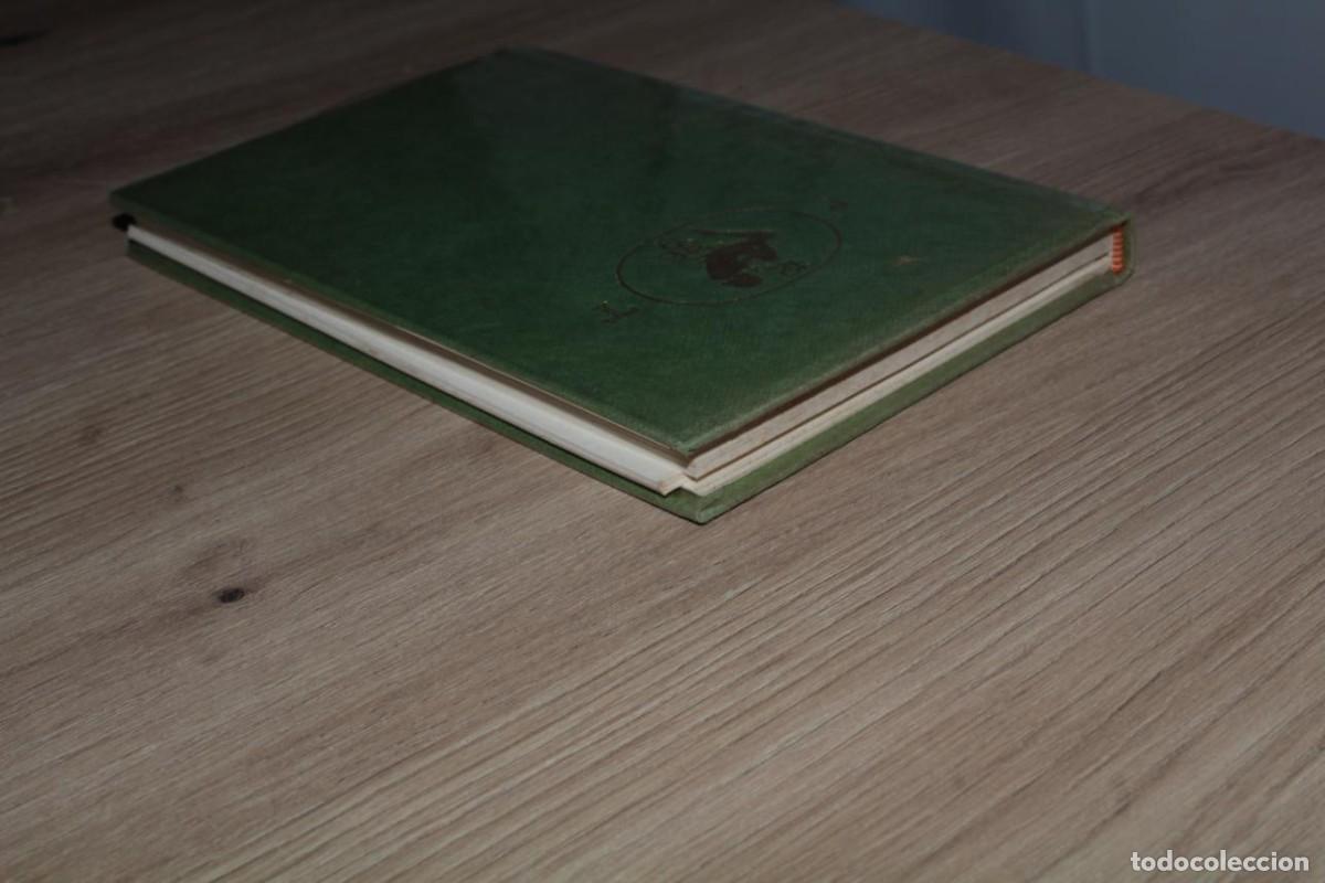 Libros de segunda mano: El comprador de horas Jacques Deval - Foto 6