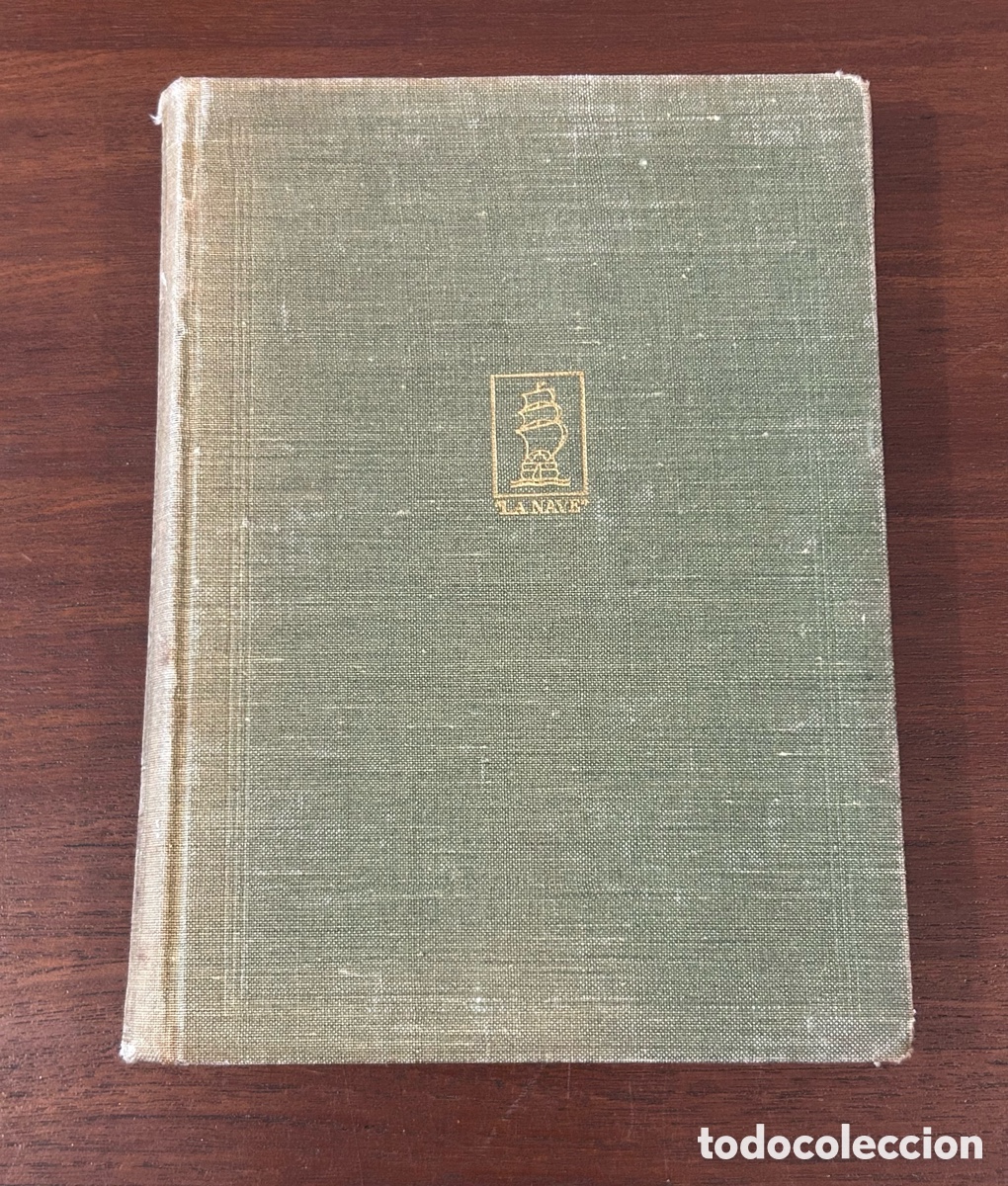 Libros de segunda mano: SUERTE EN LA NOCHE. GEORGETTE HEYER