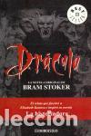 Libros de segunda mano: Dr&aacute;cula. - Stoker, Bram. - Foto 1