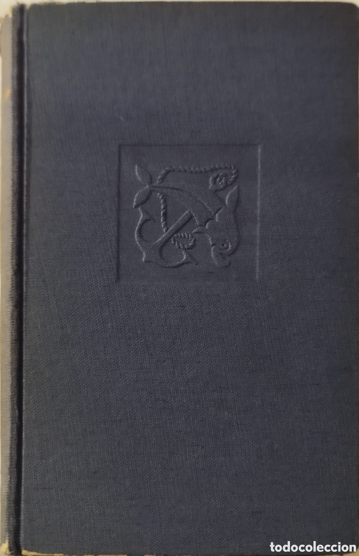Libros de segunda mano: Libro La Mujer Nueva 1957