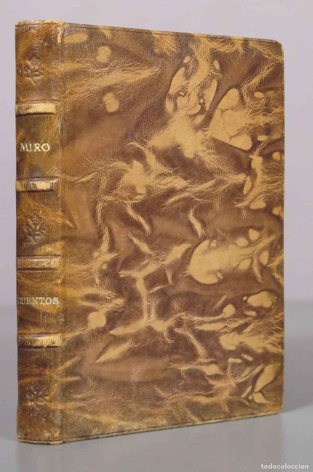 Gebrauchte B&uuml;cher: El &Aacute;ngel, el Molino, el Caracol del Faro - Gabriel Mir&oacute; - Biblioteca Nueva