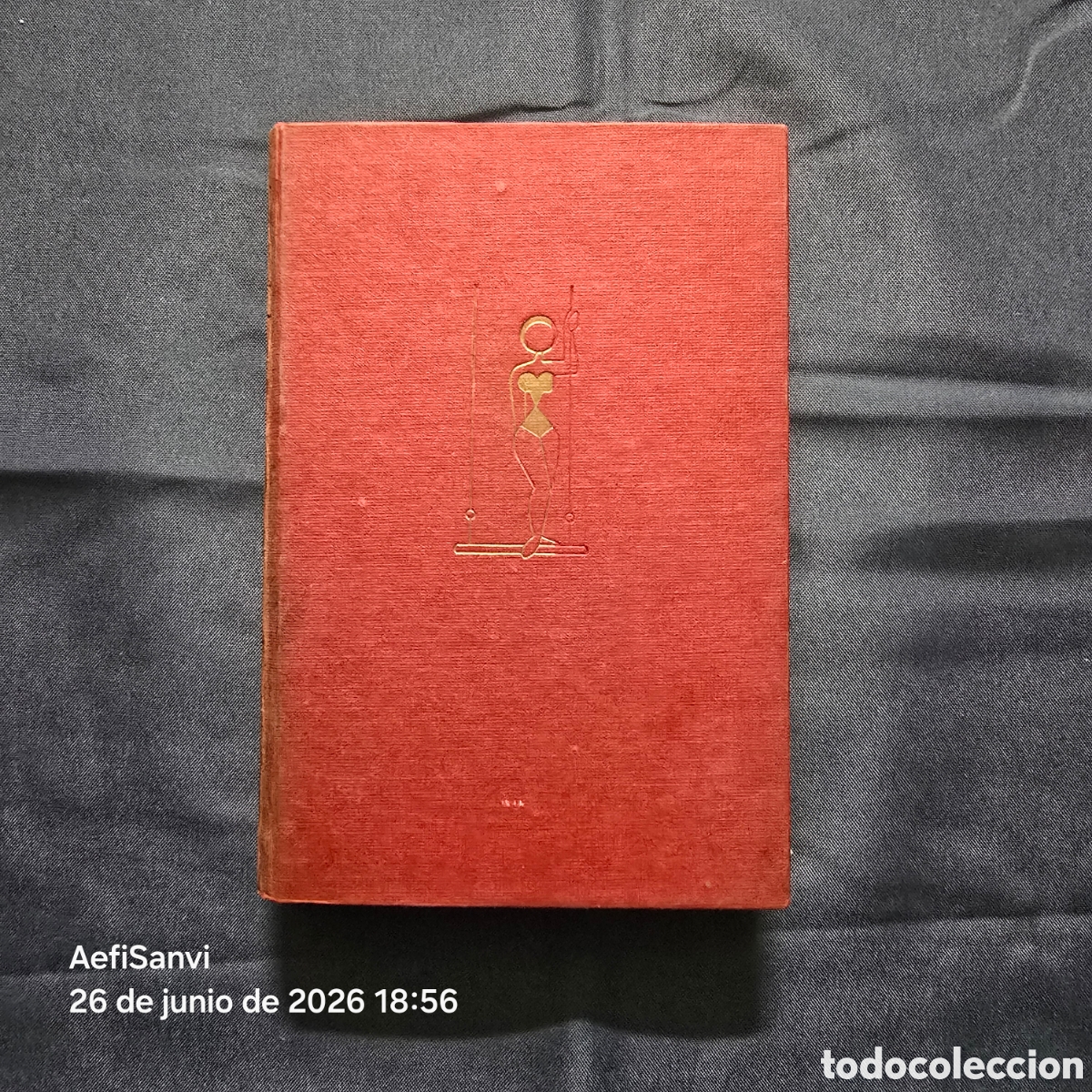 Libros de segunda mano: TRAPECIO (MAX CATTO) (LUIS DE CARALT)