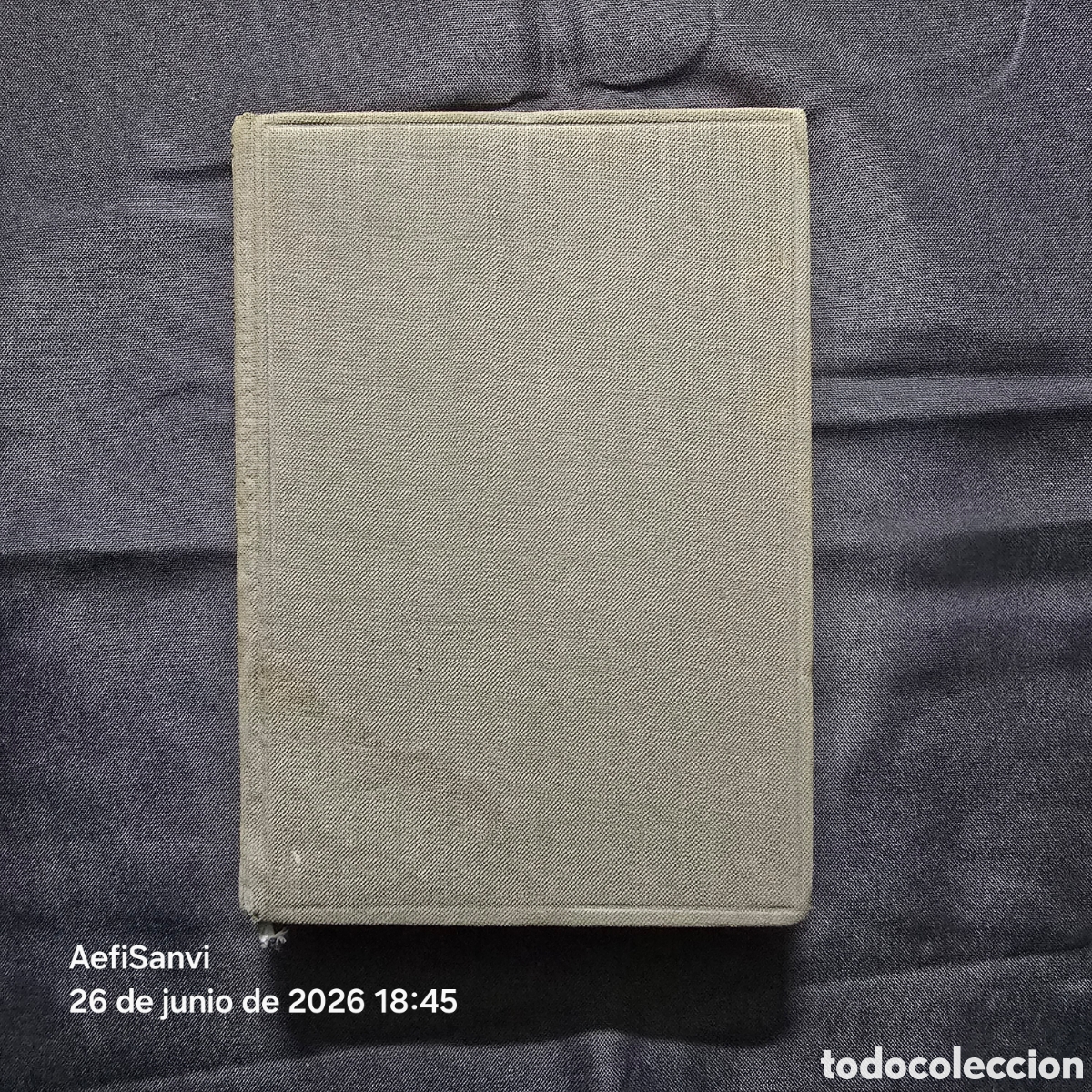 Libros de segunda mano: TE QUIERO, BESTIA (&Aacute;LVARO DE LAIGLESIA) (PLANETA)