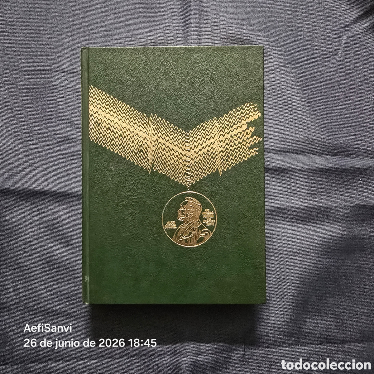 Libros de segunda mano: LAS ESFERAS DEL MANDALA (PATRICK WHITE) (BARRAL EDITORES)