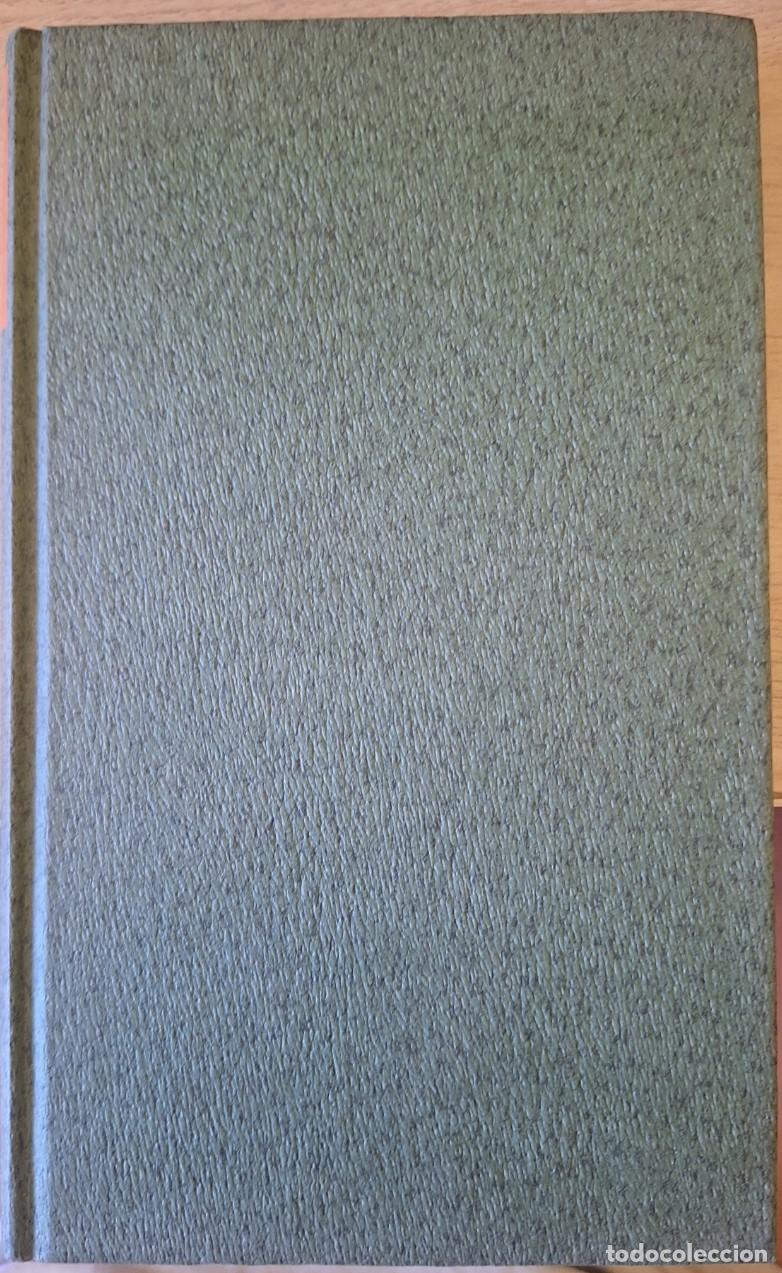 Libros de segunda mano: LA VIDA DURA. - O&acute;BRIEN, Flann.