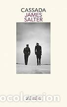 Libros de segunda mano: CASSADA James Salter - Foto 1