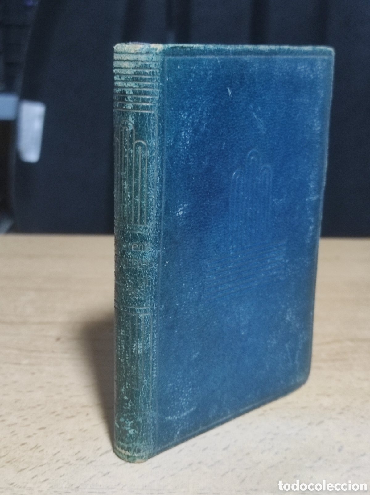 Libros de segunda mano: Los intereses creados, La ciudad alegre y confiada y Cartas de mujeres - Jacinto Benavente. MIN 10&euro;