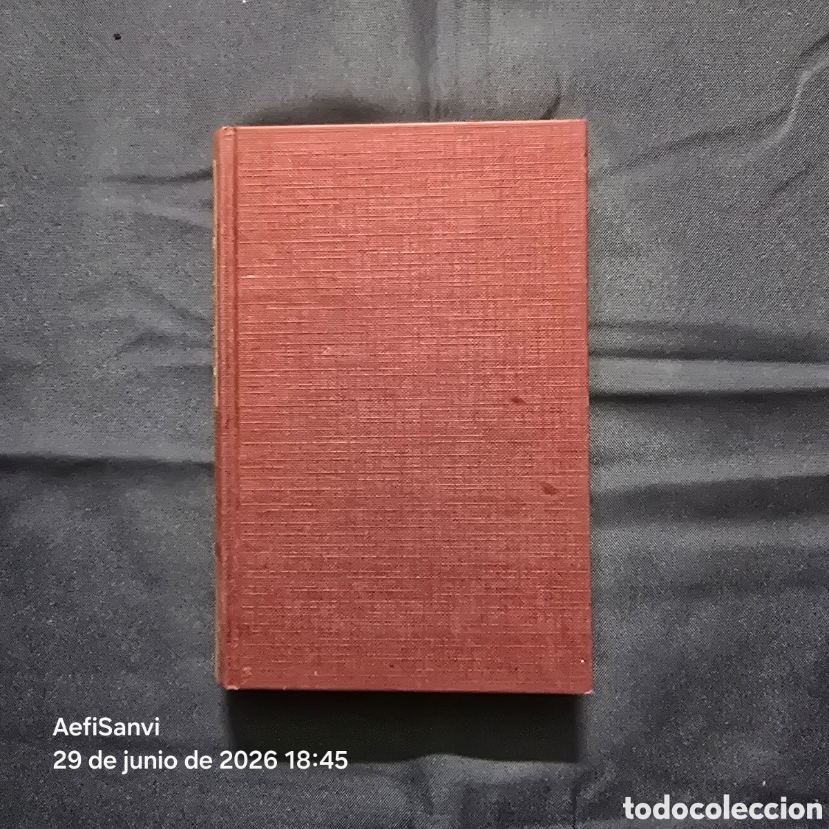 Libros de segunda mano: EL HONOR PERDIDO DE KATHARINA BLUM (HEINRICH B&Ouml;LL) (C&Iacute;RCULO DE LECTORES)