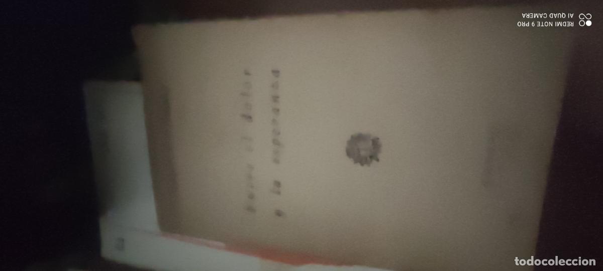 Libri di seconda mano: ENTRE EL DOLOR Y LA ESPERANZA (W.C. HEINZ)