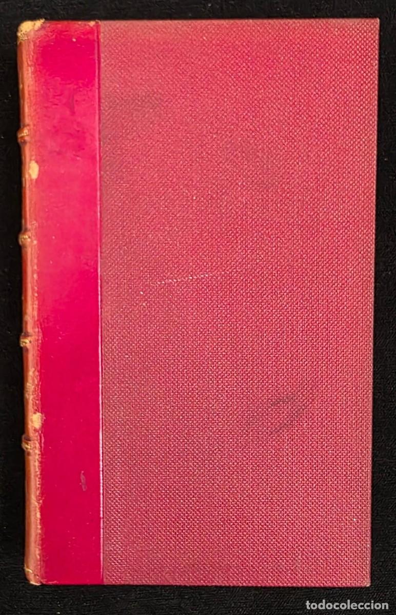 Second hand books: L.500 Una excursi&oacute;n a los indios ranqueles &ndash; Lucio V. Mansilla 1947