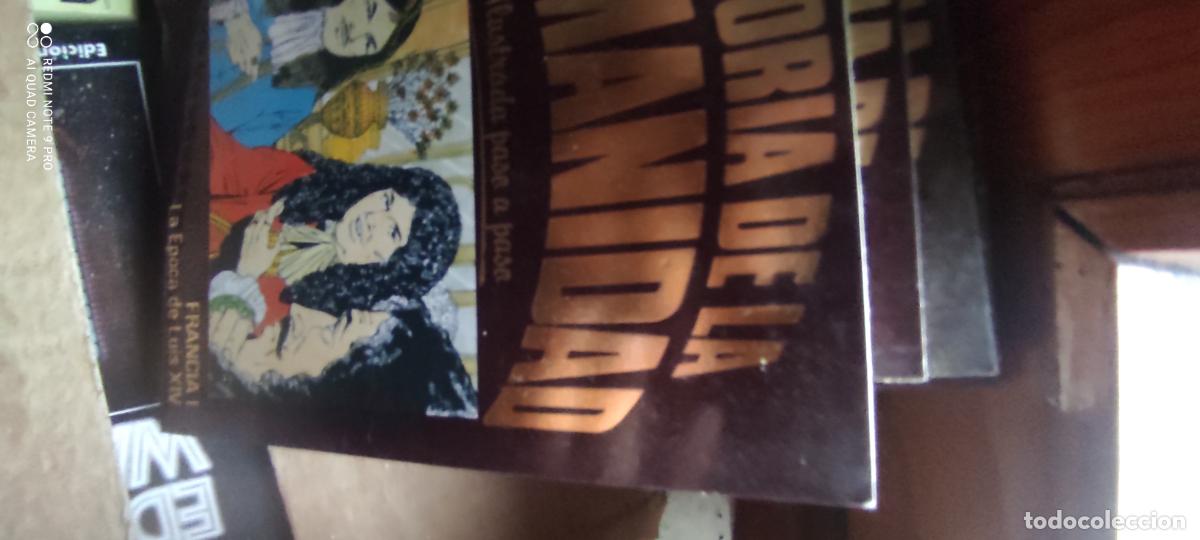 Libros de segunda mano: Francia I. La &eacute;poca de Luis XIV
