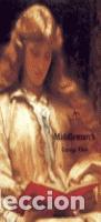 Libros de segunda mano: Middlemarch. - Eliot, George. - Foto 1