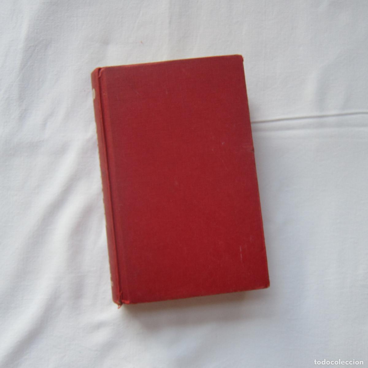 Libros de segunda mano: EL PADRINO - MARIO PUZO (GRIJALBO) NOVELA