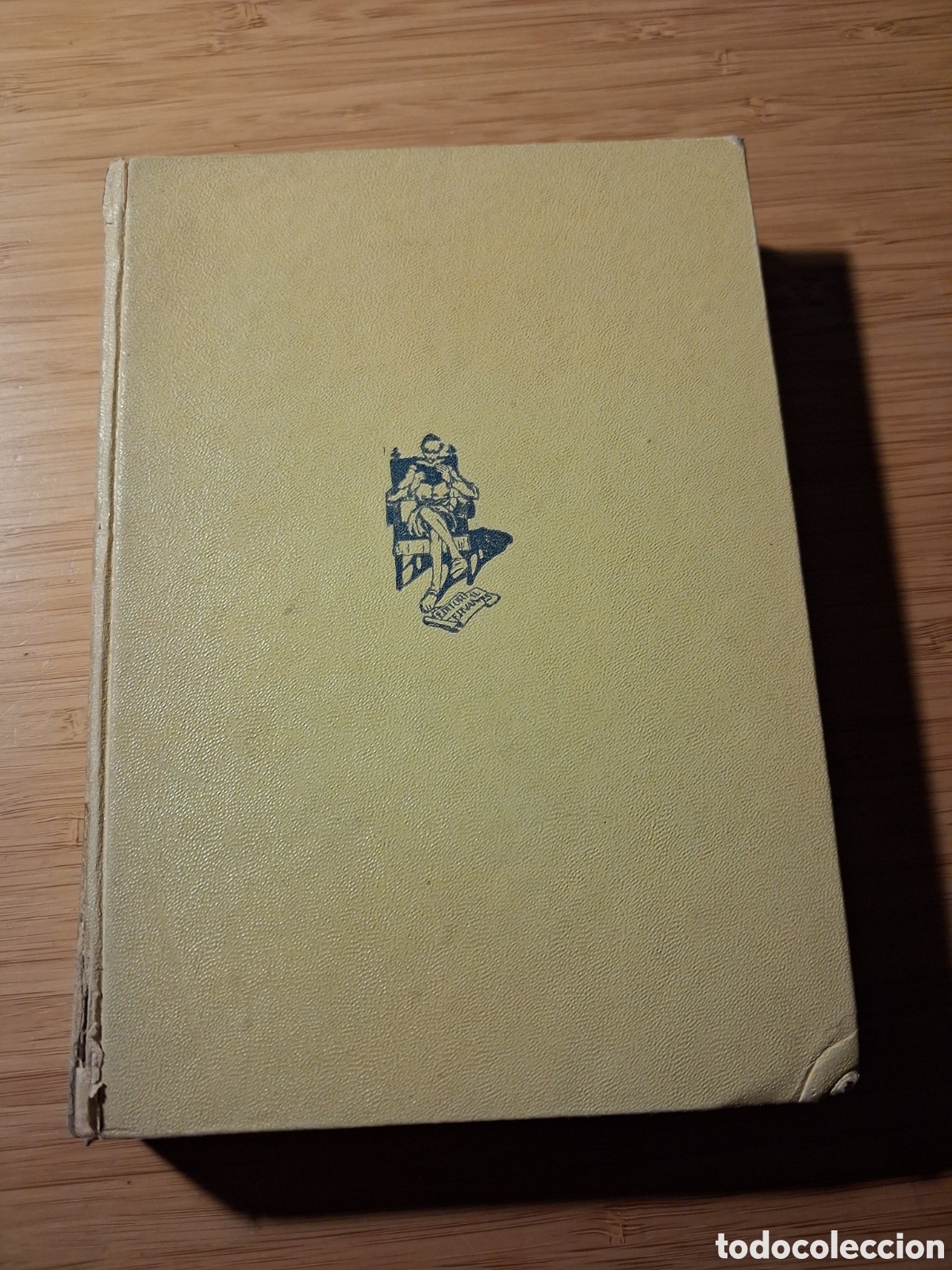 Libros de segunda mano: Aziyad&eacute; - Pierre Loti (Cervantes s/f)