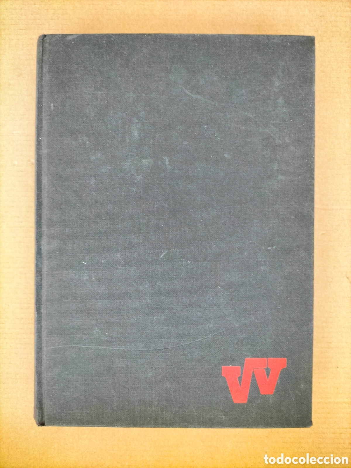 Libros de segunda mano: Los terroristas. Roland Gaucher. La vida vivida. Luis de Caralt editor, 1967. Libro