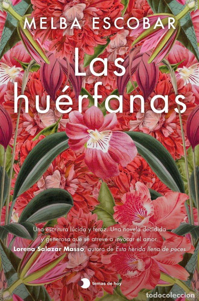 Livres d'occasion: Las hu&eacute;rfanas (Historias de hoy)