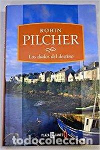 Second hand books: DADOS DEL DESTINO-PLAZA (NARRATIVA FEMENINA)
