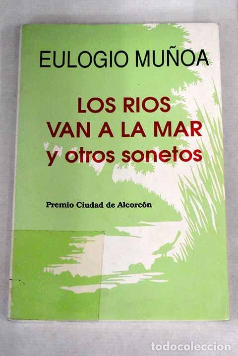 Livres d'occasion: Atardeceres - Martinez Lasierra, Josefina