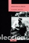 Libros de segunda mano: Boda En el Delta - Welty, Eudora - Foto 1