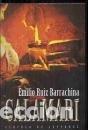 Libros de segunda mano: Calamar&iacute; - Ruiz Barrachina, Emilio