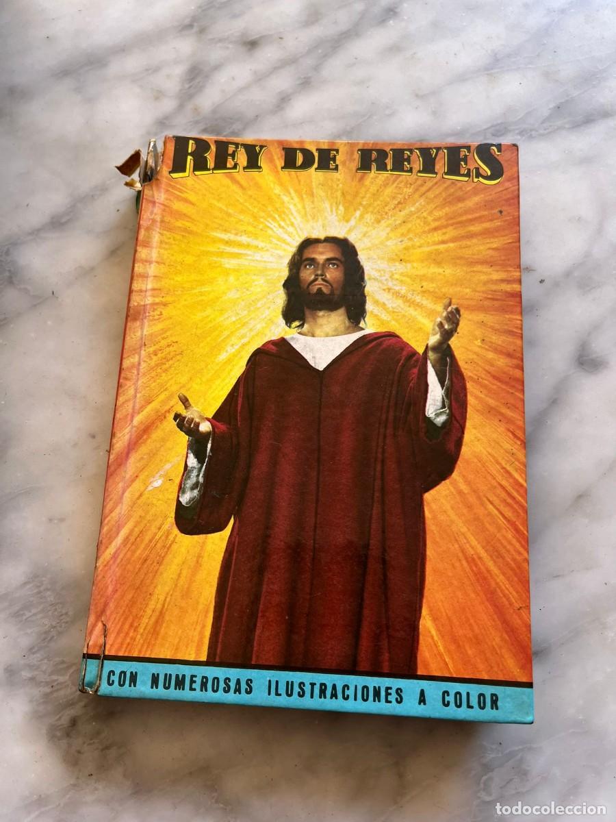 Libros de segunda mano: Lote 14 libros antiguos y cl&aacute;sicos &ndash; Malaparte, Diderot, Rampa, Historia, Novela