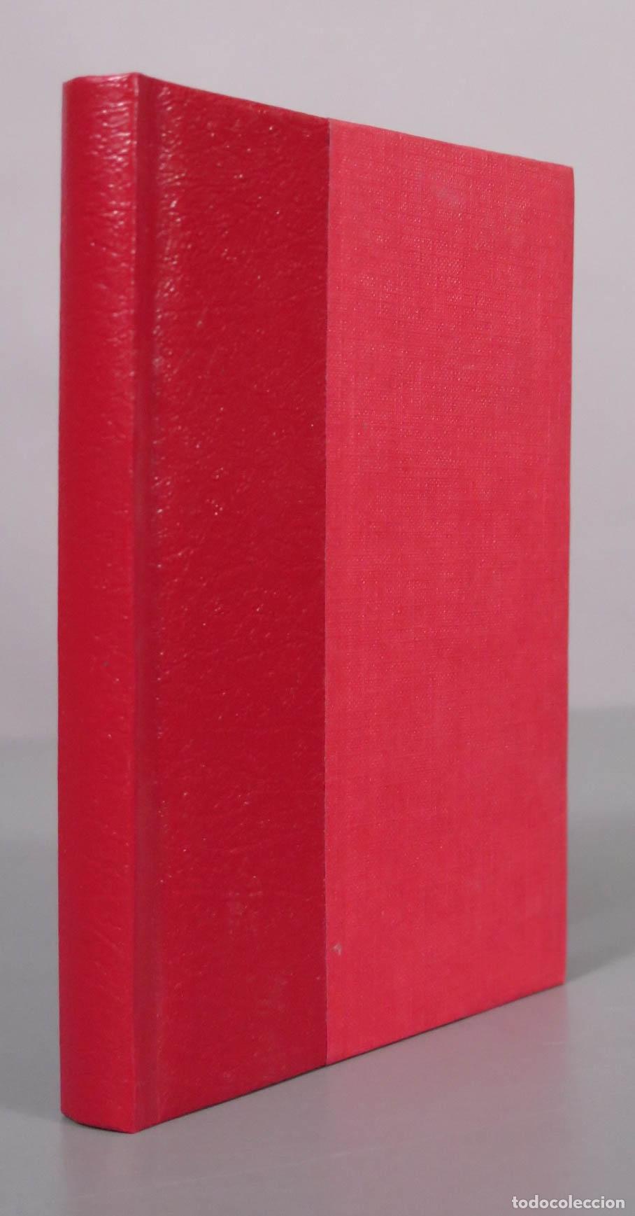 Libros de segunda mano: Destino desconocido - Agatha Christie - Molino