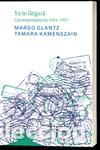 Second hand books: Ya te llegar&aacute;. - Glanz, Margo.