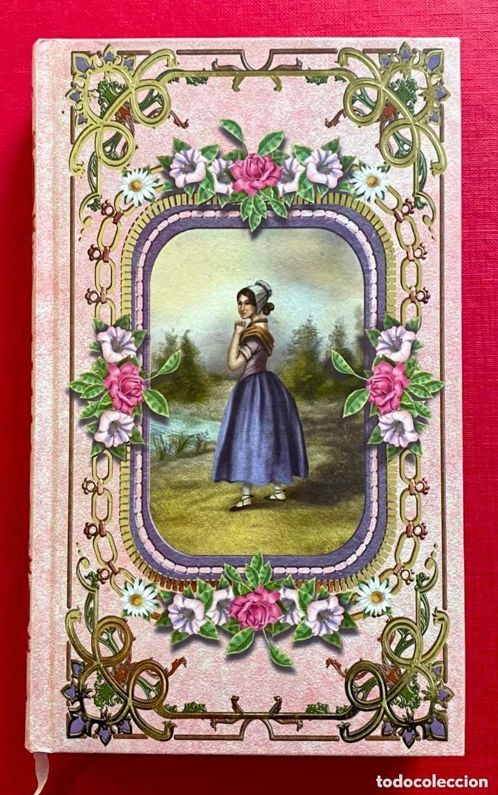 Gebrauchte B&uuml;cher: La edad de la inocencia. Edith Wharton
