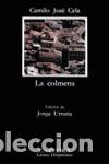 Libri di seconda mano: La colmena. - Cela, Camilo Jos&eacute;.