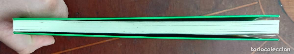 Libros de segunda mano: Lao Tse TAO TE CHING - Foto 4